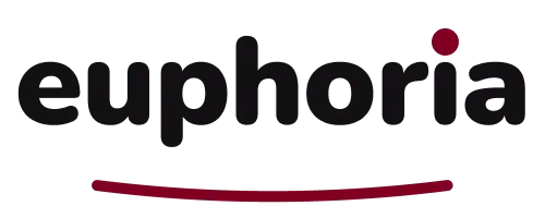Euphoria Jedlicze